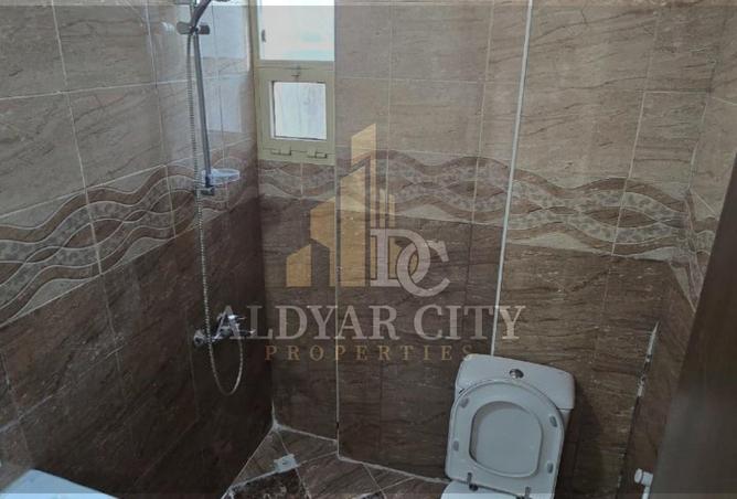 59770020 - صورة العقار 3