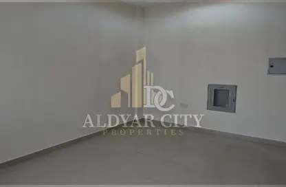 شقة - 1 حمام للايجار في الجرف 3 - الجرف - عجمان وسط المدينة - عجمان