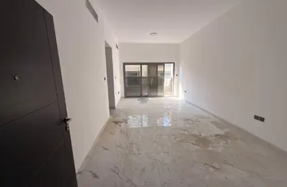 Apartment - 1 Bedroom - 2 Bathrooms for rent in Al Jurf 3 - Al Jurf - Ajman Downtown - Ajman