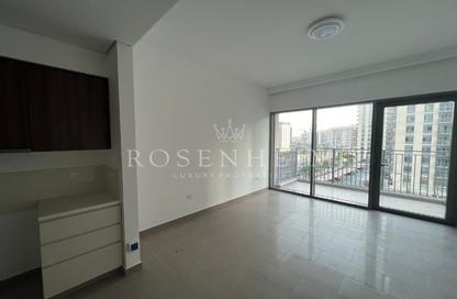 شقة - 2 غرف نوم - 2 حمامات للايجار في برج Park Heights 2 2 - بارك هايتس 2 - بارك هايتس - دبي هيلز استيت - دبي شقة - 2 غرف نوم - 2 حمامات للايجار في برج Park Heights 2 2 - بارك هايتس 2 - بارك هايتس - دبي هيلز استيت - دبي
