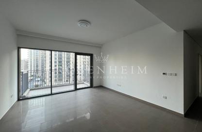 شقة - 2 غرف نوم - 2 حمامات للايجار في برج Park Heights 2 2 - بارك هايتس 2 - بارك هايتس - دبي هيلز استيت - دبي شقة - 2 غرف نوم - 2 حمامات للايجار في برج Park Heights 2 2 - بارك هايتس 2 - بارك هايتس - دبي هيلز استيت - دبي