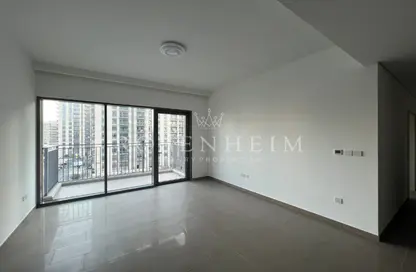 Apartment - 2 Bedrooms - 2 Bathrooms for rent in Park Heights 2 Tower 2 - Park Heights 2 - Park Heights - Dubai Hills Estate - Dubai Apartment - 2 Bedrooms - 2 Bathrooms for rent in Park Heights 2 Tower 2 - Park Heights 2 - Park Heights - Dubai Hills Estate - Dubai