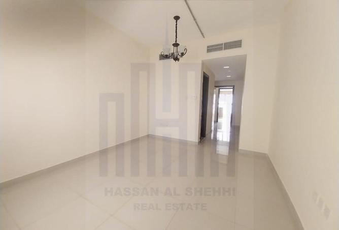 139676506 - Property Image 2
