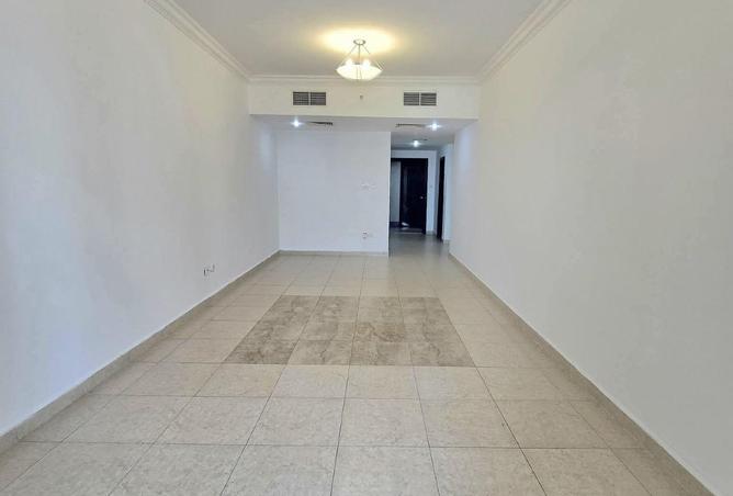 53161158 - Property Main Image