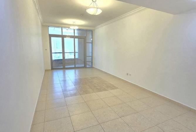 53161158 - Property Image 3