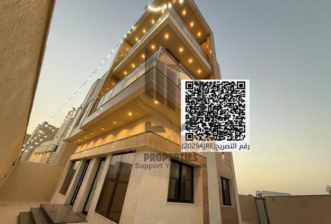 55755192 - Property Image 3