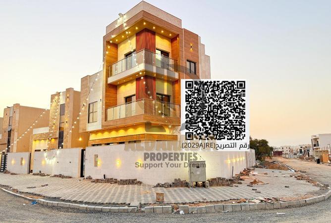 55755192 - Property Main Image