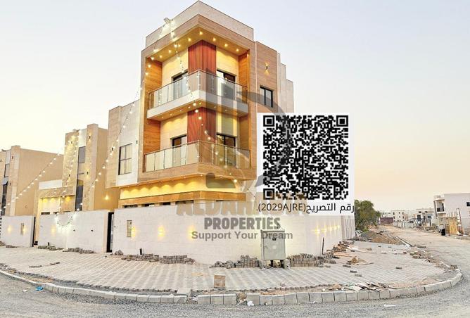 55755192 - Property Image 2