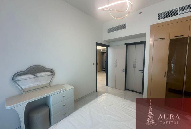 60547870 - Property Image 2