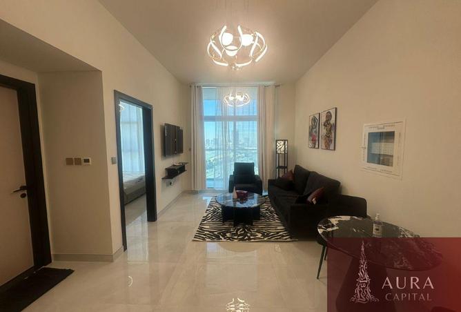 60547870 - Property Image 3