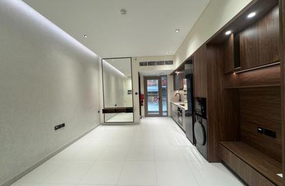 Apartment - Studio - 1 Bathroom for sale in Torino - Arjan - Dubai Apartment - Studio - 1 Bathroom for sale in Torino - Arjan - Dubai