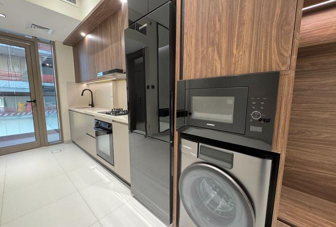 59345595 - صورة العقار 3