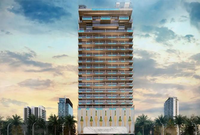 15989684 - الصورة الرئيسية للعقار