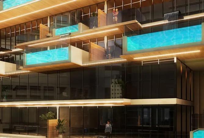 15989684 - صورة العقار 2