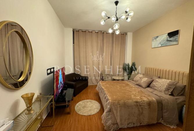 67436451 - صورة العقار 3