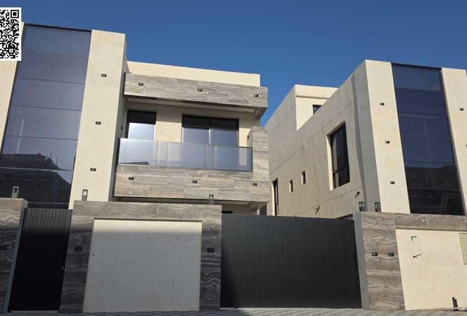 84912331 - Property Image 3