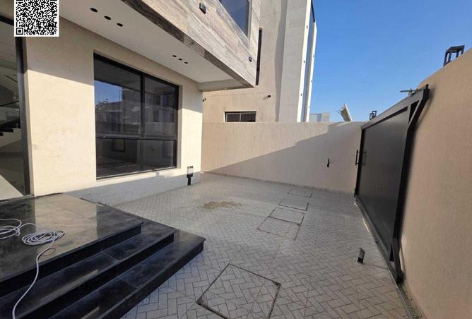 84912331 - Property Main Image