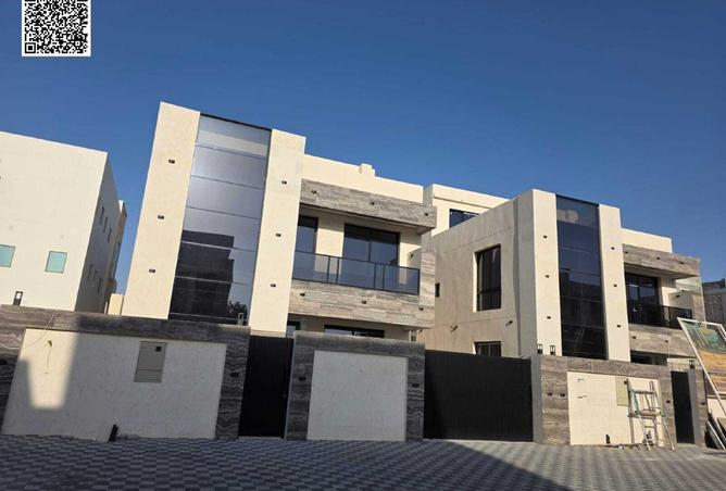 84912331 - Property Image 2