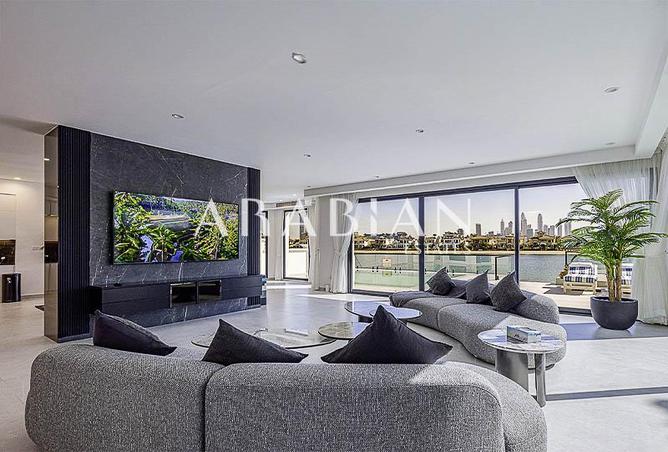 71128303 - Property Image 2