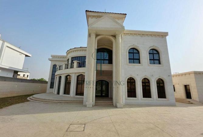 145068168 - الصورة الرئيسية للعقار
