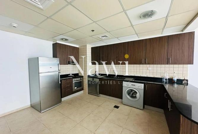 83668752 - Property Image 3