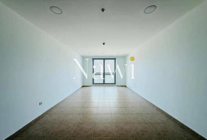 83668752 - Property Main Image