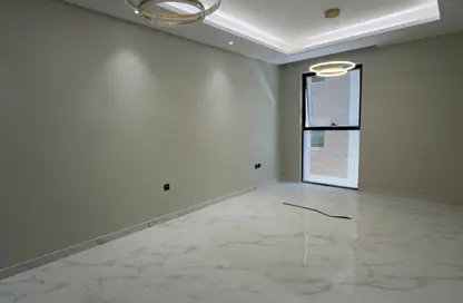 Apartment - 2 Bedrooms - 2 Bathrooms for rent in Al Hamidiya 2 - Al Hamidiya - Ajman