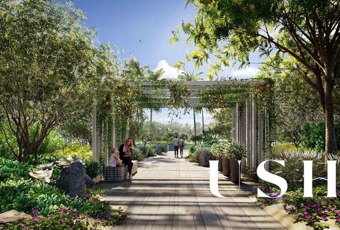 80263937 - صورة العقار 3