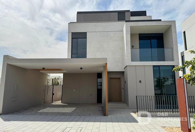 62057532 - Property Image 2