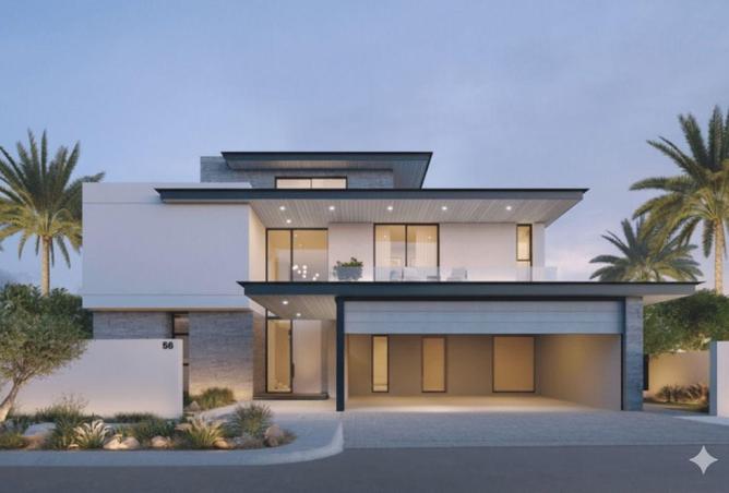 75032589 - الصورة الرئيسية للعقار