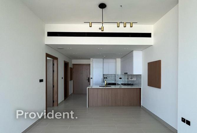 79823442 - الصورة الرئيسية للعقار