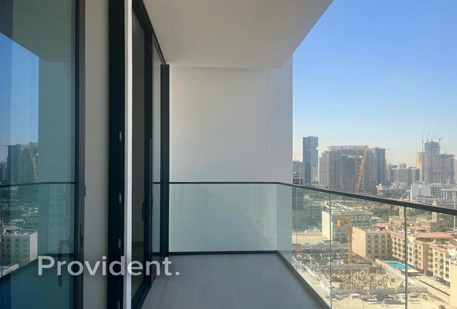 79823442 - صورة العقار 3