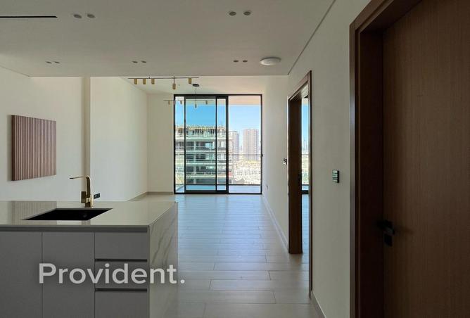 79823442 - صورة العقار 2