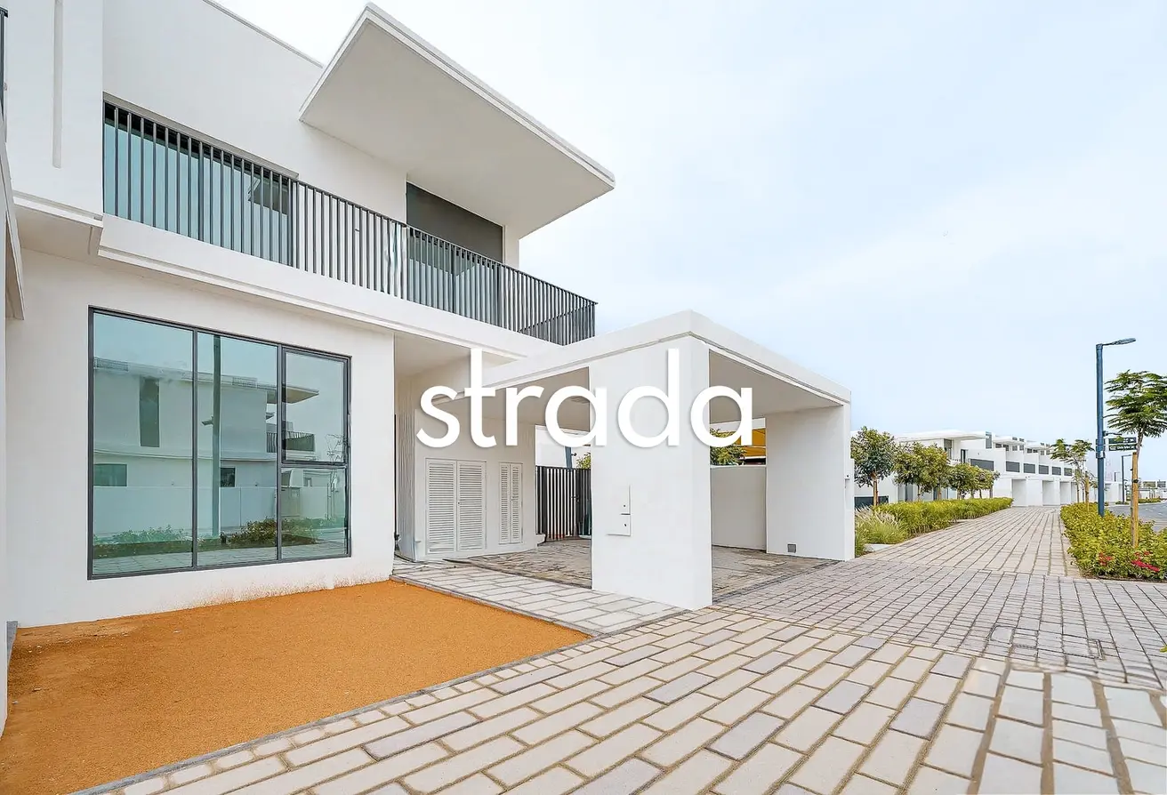 158683447 - Property Main Image