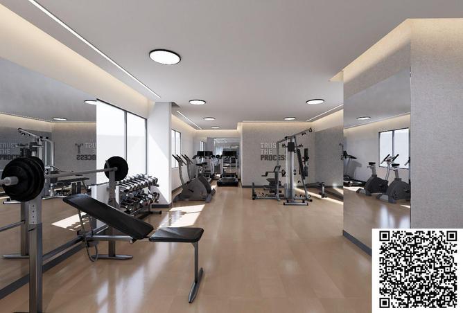 69893664 - Property Image 2