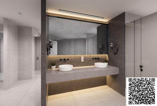 69893664 - Property Image 3