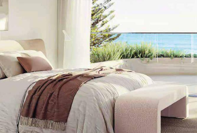 16152981 - الصورة الرئيسية للعقار