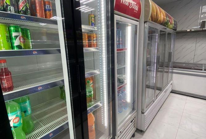 59351778 - Property Image 3