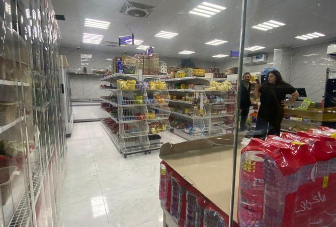 59351778 - Property Image 2