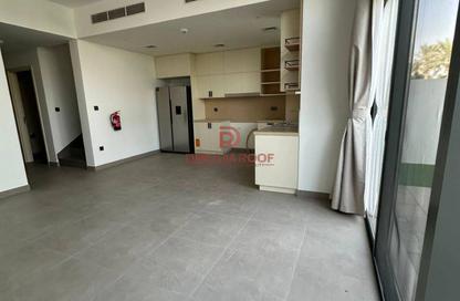 Villa - 3 - 4 for rent in Ruba - Arabian Ranches 3 - Dubai
