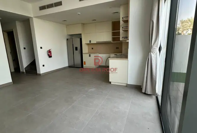 162808640 - Property Image 2