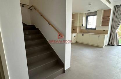 Villa - 3 - 4 for rent in Ruba - Arabian Ranches 3 - Dubai Villa - 3 - 4 for rent in Ruba - Arabian Ranches 3 - Dubai
