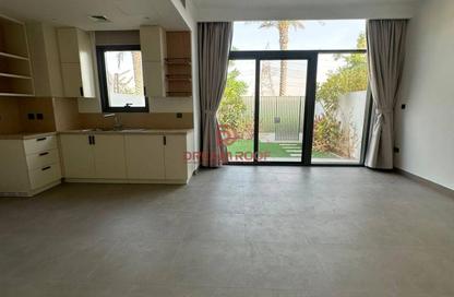 Villa - 3 - 4 for rent in Ruba - Arabian Ranches 3 - Dubai