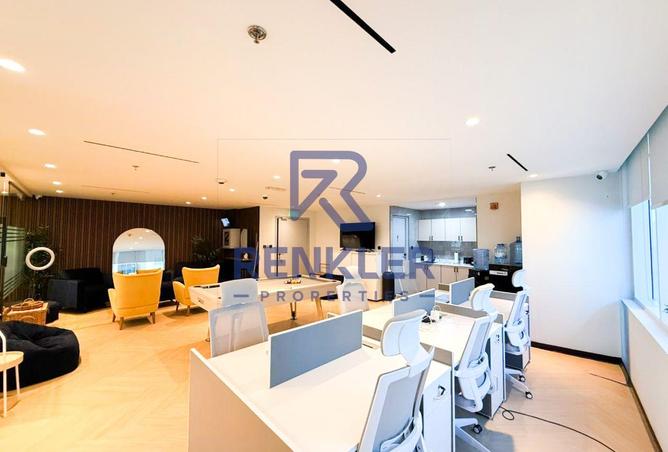 94449213 - Property Image 2