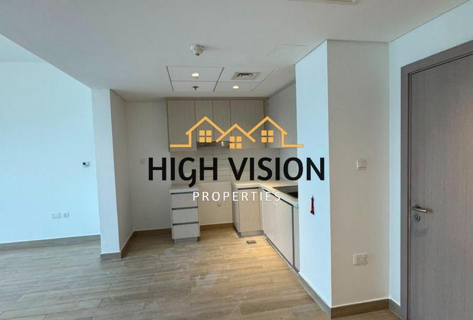 128838692 - Property Image 3