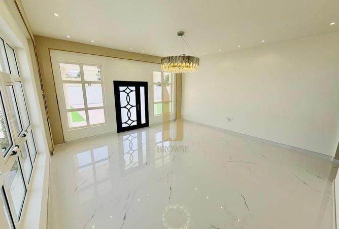 53983732 - صورة العقار 3