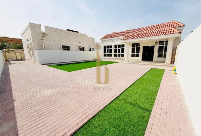 53983732 - صورة العقار 2