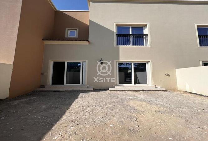 16076669 - Property Image 2