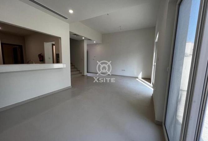 16076669 - Property Main Image