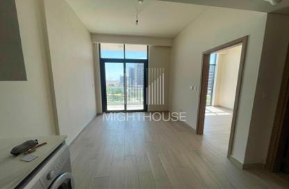 Apartment - 1 Bedroom - 2 Bathrooms for rent in Azizi Riviera 47 - Azizi Riviera - Meydan One - Meydan - Dubai Apartment - 1 Bedroom - 2 Bathrooms for rent in Azizi Riviera 47 - Azizi Riviera - Meydan One - Meydan - Dubai